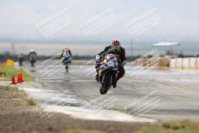 media/May-04-2025-CRA (Sun) [[aa98c8d4fa]]/Races/Race 11/